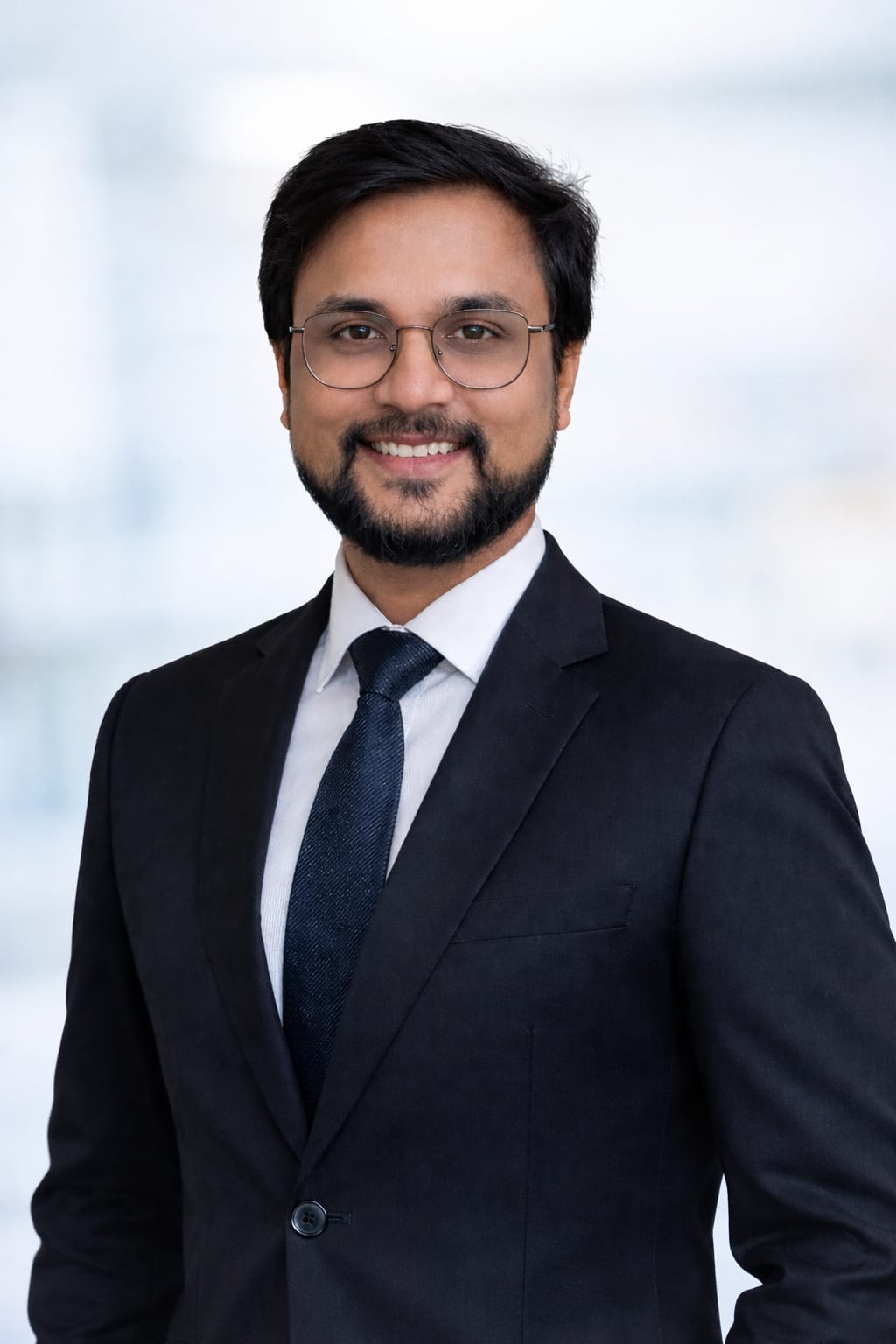 About Us | Client Care Digital